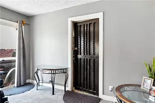 5017 Harbor, Commerce, CA 90040 - Photo 10