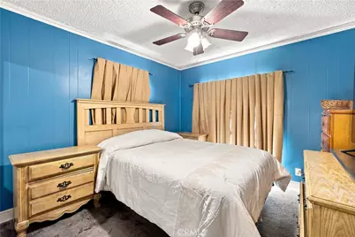 5017 Harbor, Commerce, CA 90040 - Photo 12