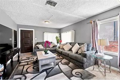 5017 Harbor, Commerce, CA 90040 - Photo 8