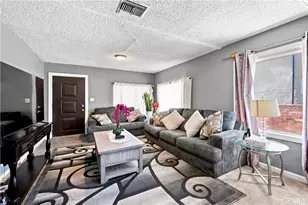 5017 Harbor, Commerce, CA 90040 - Photo 8