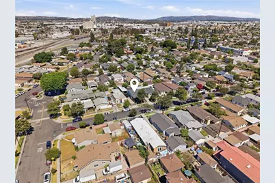 5017 Harbor, Commerce, CA 90040 - Photo 28