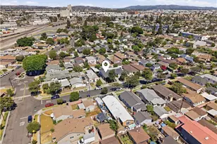 5017 Harbor, Commerce, CA 90040 - Photo 28