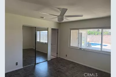 16981 Cumberland Circle, Yorba Linda, CA 92886 - Photo 14