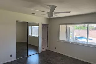 16981 Cumberland Cir, Yorba Linda, CA 92886 - Photo 14