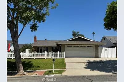 16981 Cumberland Circle, Yorba Linda, CA 92886 - Photo 1