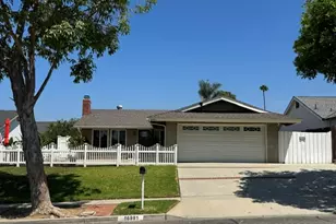 16981 Cumberland Cir, Yorba Linda, CA 92886 - Photo 1