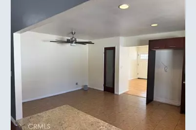16981 Cumberland Circle, Yorba Linda, CA 92886 - Photo 6