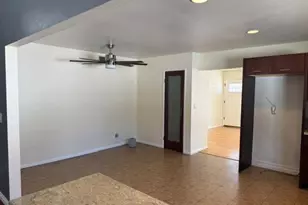 16981 Cumberland Cir, Yorba Linda, CA 92886 - Photo 6