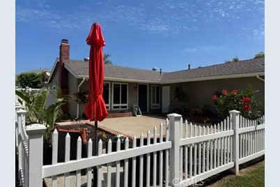 16981 Cumberland Circle, Yorba Linda, CA 92886 - Photo 2