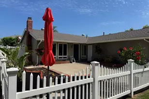 16981 Cumberland Cir, Yorba Linda, CA 92886 - Photo 2