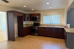16981 Cumberland Cir, Yorba Linda, CA 92886 - Photo 6