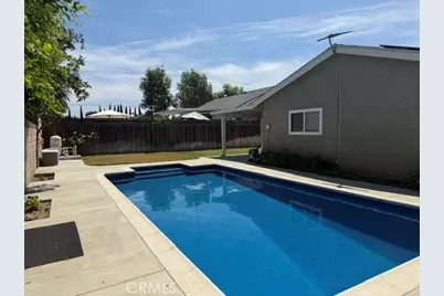 16981 Cumberland Circle, Yorba Linda, CA 92886 - Photo 20