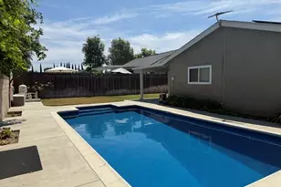 16981 Cumberland Cir, Yorba Linda, CA 92886 - Photo 20