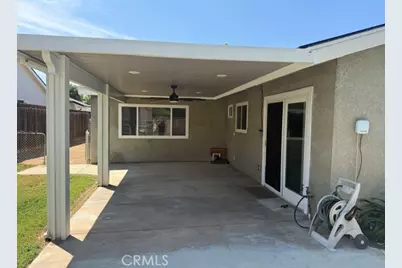 16981 Cumberland Circle, Yorba Linda, CA 92886 - Photo 16