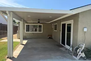 16981 Cumberland Cir, Yorba Linda, CA 92886 - Photo 16