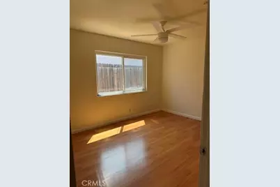 16981 Cumberland Circle, Yorba Linda, CA 92886 - Photo 10