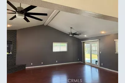 16981 Cumberland Circle, Yorba Linda, CA 92886 - Photo 8
