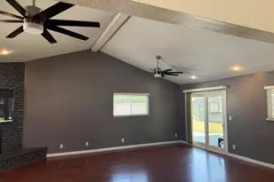 16981 Cumberland Cir, Yorba Linda, CA 92886 - Photo 8