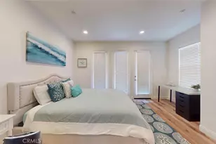 7972 Aldea Cir, Huntington Beach, CA 92648 - Photo 12