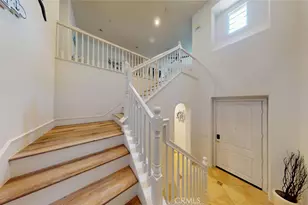 7972 Aldea Cir, Huntington Beach, CA 92648 - Photo 16