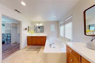 7972 Aldea Cir, Huntington Beach, CA 92648 - Photo 36