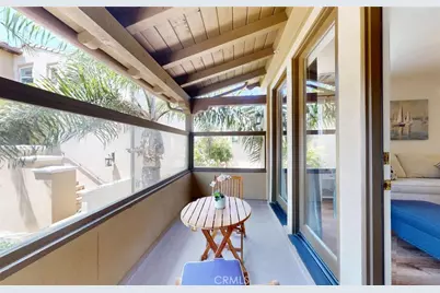 7972 Aldea Circle, Huntington Beach, CA 92648 - Photo 6