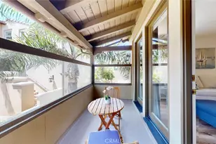 7972 Aldea Cir, Huntington Beach, CA 92648 - Photo 6