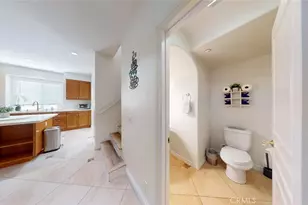 7972 Aldea Cir, Huntington Beach, CA 92648 - Photo 30