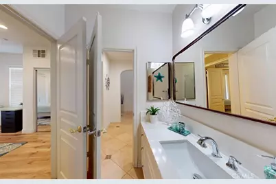 7972 Aldea Circle, Huntington Beach, CA 92648 - Photo 14