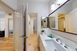 7972 Aldea Cir, Huntington Beach, CA 92648 - Photo 14