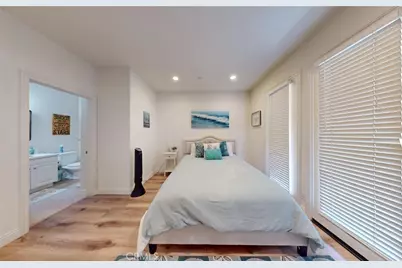 7972 Aldea Circle, Huntington Beach, CA 92648 - Photo 10