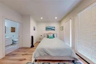 7972 Aldea Cir, Huntington Beach, CA 92648 - Photo 10