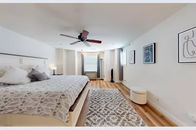 7972 Aldea Circle, Huntington Beach, CA 92648 - Photo 32