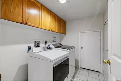 42252 Blueflax, Lancaster, CA 93536 - Photo 12