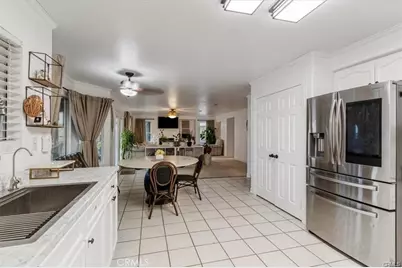 42252 Blueflax, Lancaster, CA 93536 - Photo 18
