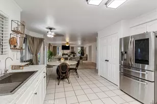 42252 Blueflax, Lancaster, CA 93536 - Photo 18