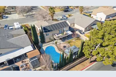 42252 Blueflax, Lancaster, CA 93536 - Photo 10