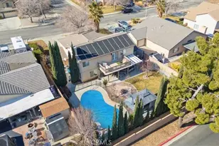 42252 Blueflax, Lancaster, CA 93536 - Photo 10