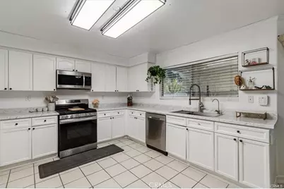 42252 Blueflax, Lancaster, CA 93536 - Photo 20