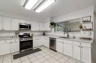 42252 Blueflax, Lancaster, CA 93536 - Photo 20