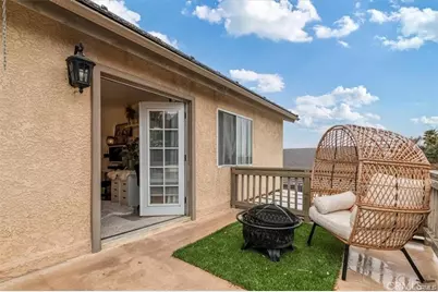 42252 Blueflax, Lancaster, CA 93536 - Photo 26