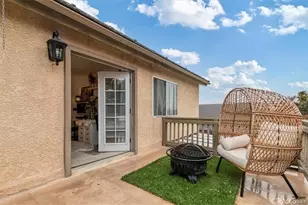 42252 Blueflax, Lancaster, CA 93536 - Photo 26