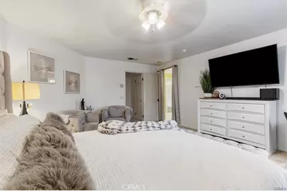 42252 Blueflax, Lancaster, CA 93536 - Photo 40