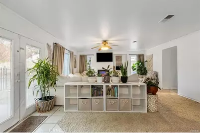 42252 Blueflax, Lancaster, CA 93536 - Photo 16