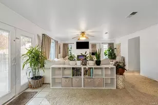 42252 Blueflax, Lancaster, CA 93536 - Photo 16