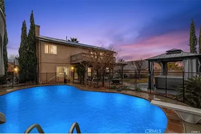 42252 Blueflax, Lancaster, CA 93536 - Photo 44
