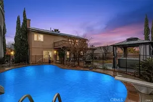 42252 Blueflax, Lancaster, CA 93536 - Photo 44