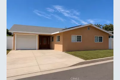 233 N Winton, La Puente, CA 91744 - Photo 1
