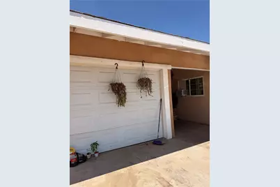 233 N Winton, La Puente, CA 91744 - Photo 4