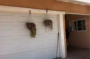 233 N Winton, La Puente, CA 91744 - Photo 4